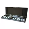 Carp Expert Pro Carp Krabička na návazce 33x12x3,7cm