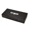 __Carp Expert__ Neo Method Rig Box Kétoldalú Előketartó 18,6x10x3cm