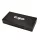 __Carp Expert__ Neo Method Rig Box Kétoldalú Előketartó 18,6x10x3cm