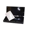 __Carp Expert__ Neo Method Rig Box Kétoldalú Előketartó 18,6x10x3cm