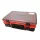 Carp Expert Pro Practic Krabička na náčiní 39x28x12,5cm