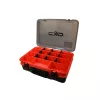 Carp Expert Pro Practic Krabička na náčiní 39x28x12,5cm