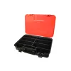 Carp Expert Pro Practic Krabička na náčiní 39x28x12,5cm