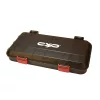 __Carp Expert__ Neo Practic Aprócikkes Doboz 24,2x14,2x3,5cm