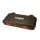 __Carp Expert__ Neo Practic Aprócikkes Doboz 24,2x14,2x3,5cm