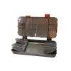 __Carp Expert__ Neo Practic Aprócikkes Doboz 24,2x14,2x3,5cm