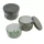 Carp Expert Dipping nádoba 120Ml