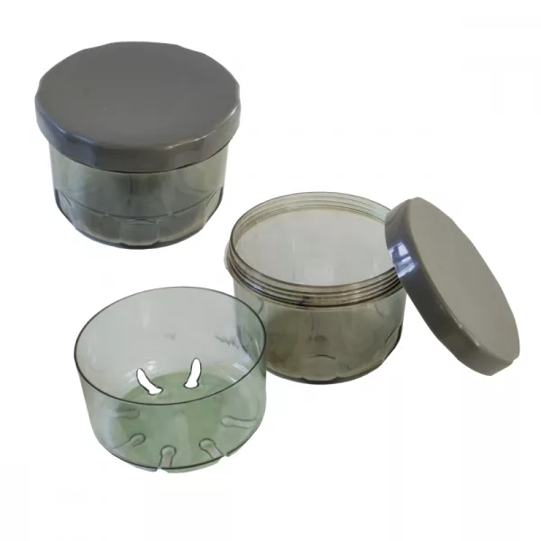 Carp Expert Dipping nádoba 120Ml