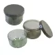 Carp Expert Dipping nádoba 120Ml