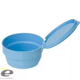 Velký box na červy (č. 1)