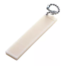 Tiemco Keramická ostřička háčků 65x15mm