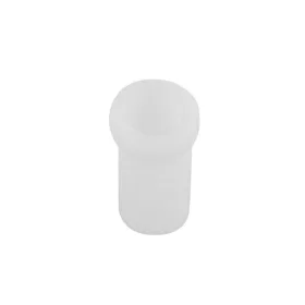 Rive Internal PTFE Tip Vnitřní Teflon M