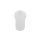 Rive Internal PTFE Tip Vnitřní Teflon M