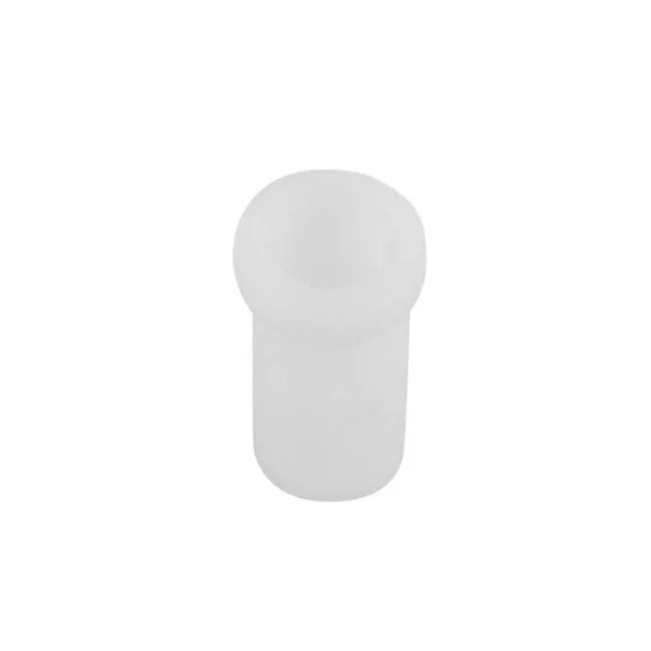 Rive Internal PTFE Tip Vnitřní Teflon M