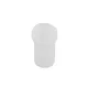 Rive Internal PTFE Tip Vnitřní Teflon M