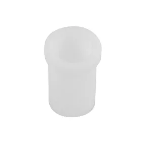 Rive Internal PTFE Tip Vnitřní teflon L