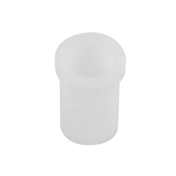 Rive Internal PTFE Tip Vnitřní teflon L