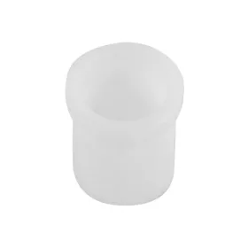 Rive Internal PTFE Tip Vnitřní Teflon XL