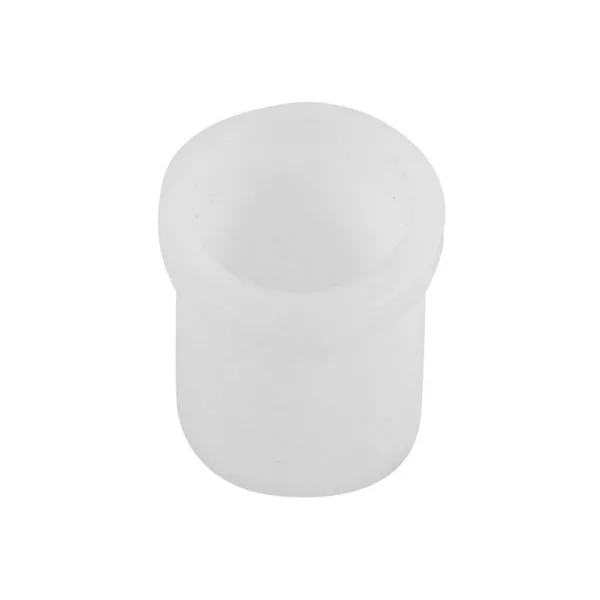 Rive Internal PTFE Tip Vnitřní Teflon XL