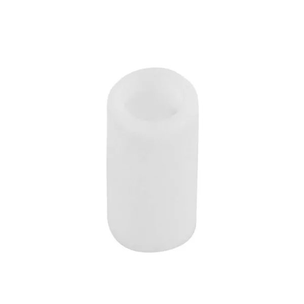 Rive External PTFE Tip Vnější teflon L