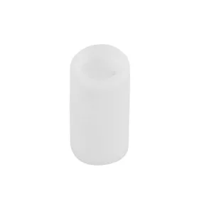 Rive External PTFE Tip Vnější teflon XL
