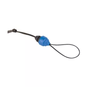 Rive H-Connector Hybridní konektor XS