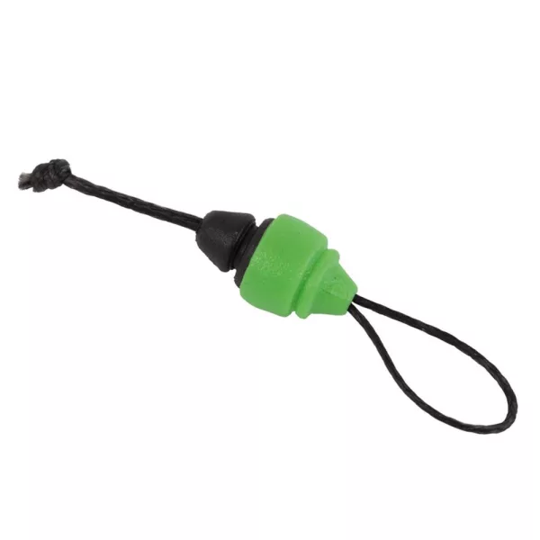 Rive H-Connector Hybridní Konektor S