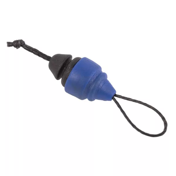 Rive H-Connector Hybridní konektor L