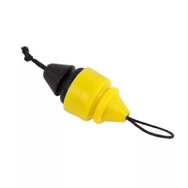 Rive H-Connector Hybridní konektor 3XL