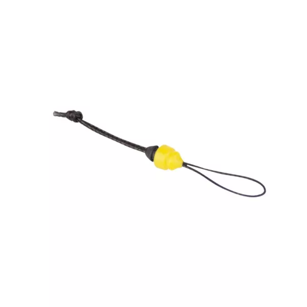 Rive H-Connector Hybridní konektor Micro