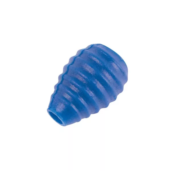 Rive Smooth Puller Beads Kulička S