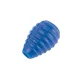 Rive Smooth Puller Beads Kulička S