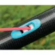 Rive Smooth Puller S top set - Válečkové gumové vedení