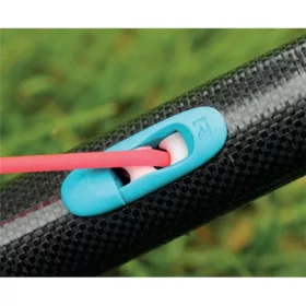   Rive Smooth Puller M / L top set - Válečkové gumové vedení