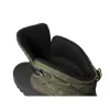 Delphin GATOR Termo boty 41