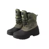 Delphin GATOR Termo Boty 42