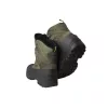 Delphin GATOR Termo Boty 44