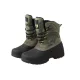 Delphin GATOR Termo Boty 45