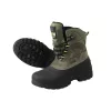 Delphin GATOR Termo Boty 45