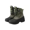 Delphin GATOR Thermo Boty 47