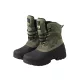 Delphin GATOR Thermo Boty 47