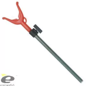 Vidlička držáku prutu Te. Dp-95 (60/95 cm)