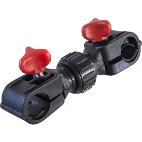 Carp Expert CXP Držák deštníku D20/D30 - Adaptér