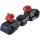 Carp Expert CXP Držák deštníku D20/D30 - Adaptér