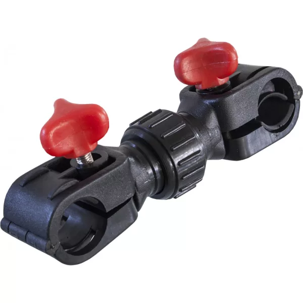 Carp Expert CXP Držák deštníku D20/D30 - Adaptér