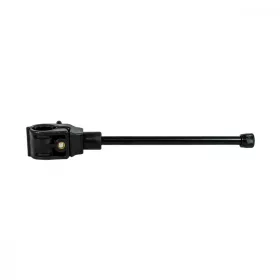   Cxp Rameno držáku podběráku rovné, držák podběráku 20cm - Adaptér