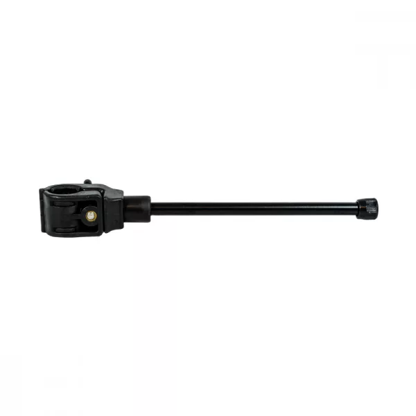 Cxp Rameno držáku podběráku rovné, držák podběráku 20cm - Adaptér