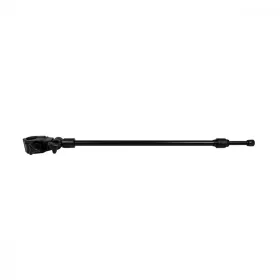   Cxp Rovné rameno pro feeder na židli 50/90cm - Držák prutu, feeder rameno