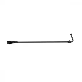   Cxp Ohnuté rameno pro feeder na židli 80/140cm - Držák prutu, feeder rameno