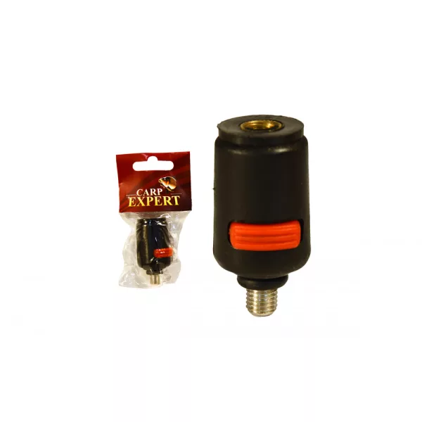 Carp Expert Quick Release Rychlospojka
